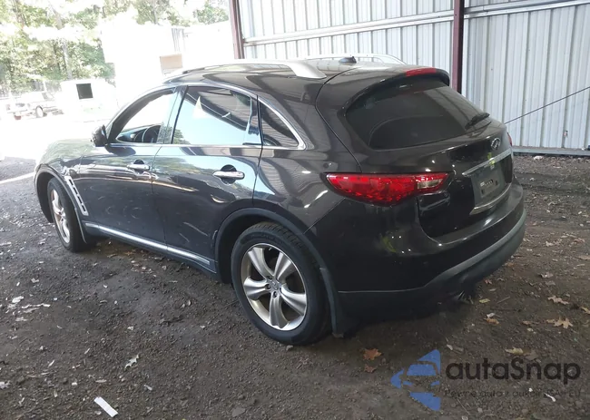 JNRAS18U89M101465: 43495951