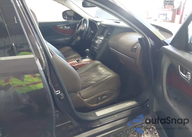 JNRAS18U89M101465: 43495951