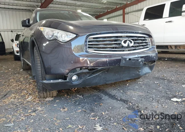 JNRAS18U89M101465: 43495951