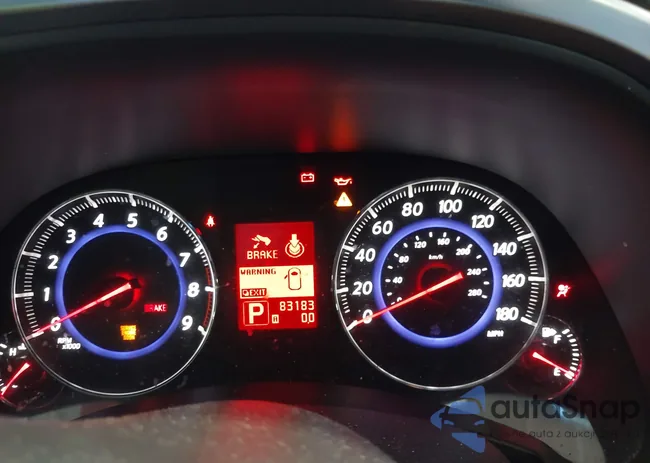 JNRAS18U89M101465: 43495951