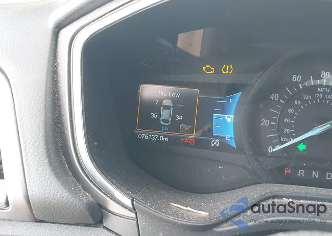 3FA6P0HD0LR258431: 43495955