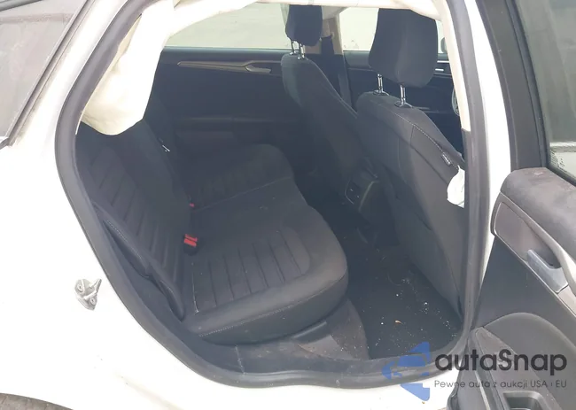 3FA6P0HD0LR258431: 43495955