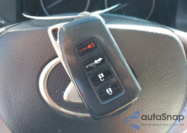 JTHBK1GG5D2020281: 43495958