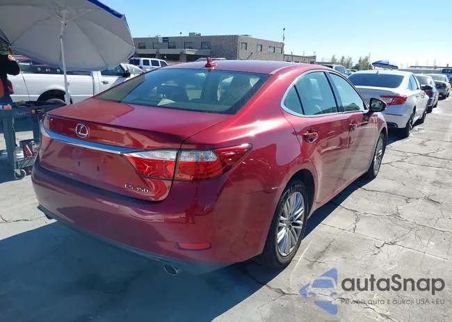 JTHBK1GG5D2020281: 43495958