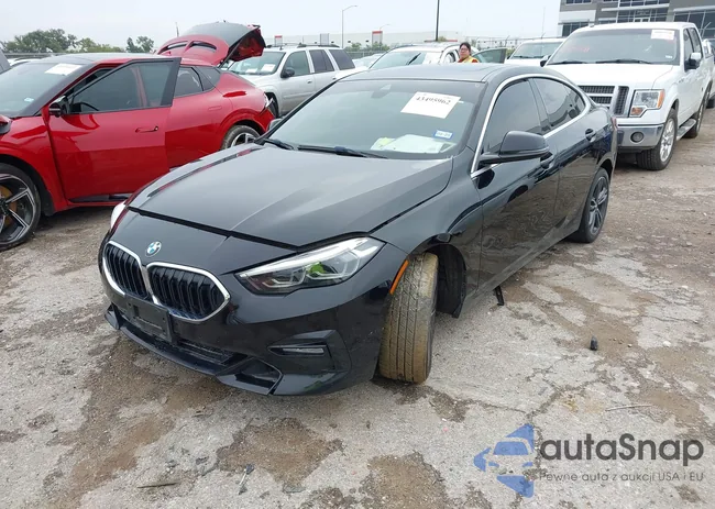 WBA73AK02M7H61022: 43495962