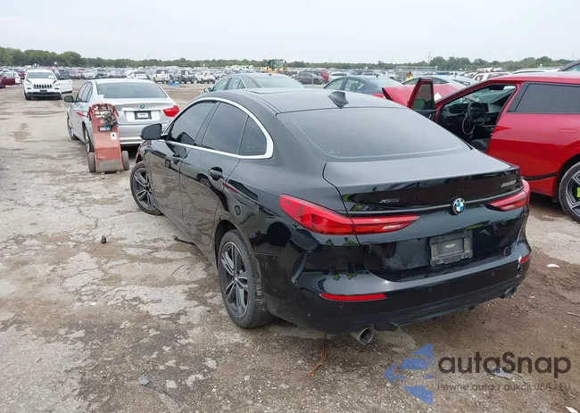 WBA73AK02M7H61022: 43495962