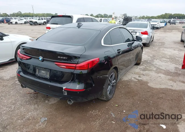 WBA73AK02M7H61022: 43495962