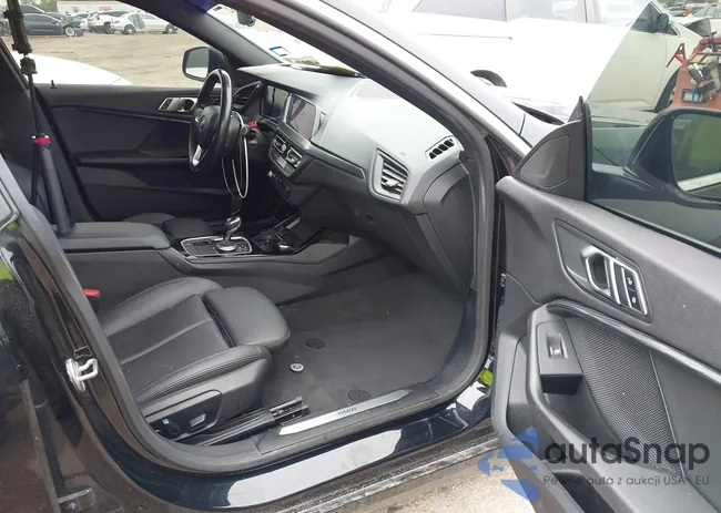 WBA73AK02M7H61022: 43495962