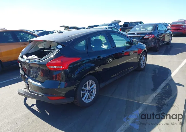 1FADP3K2XHL234563: 43495963