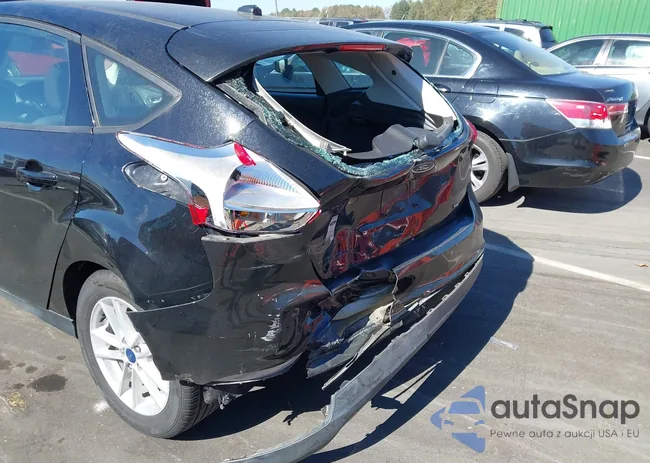 1FADP3K2XHL234563: 43495963