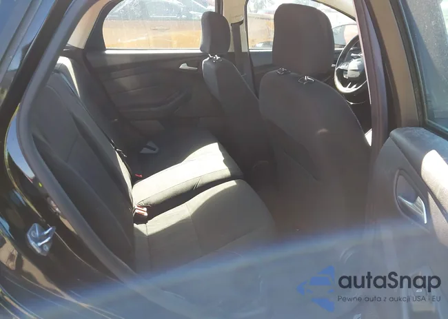 1FADP3K2XHL234563: 43495963