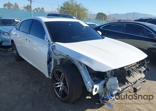 1HGCV2F91NA009924: 43495964