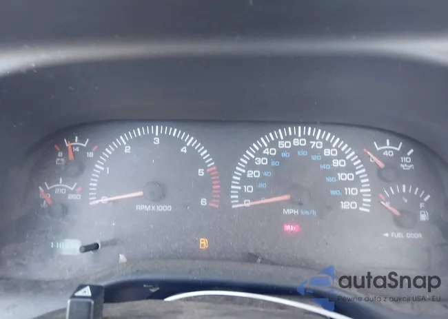 1B7HC16Y9YS590308: 43495965