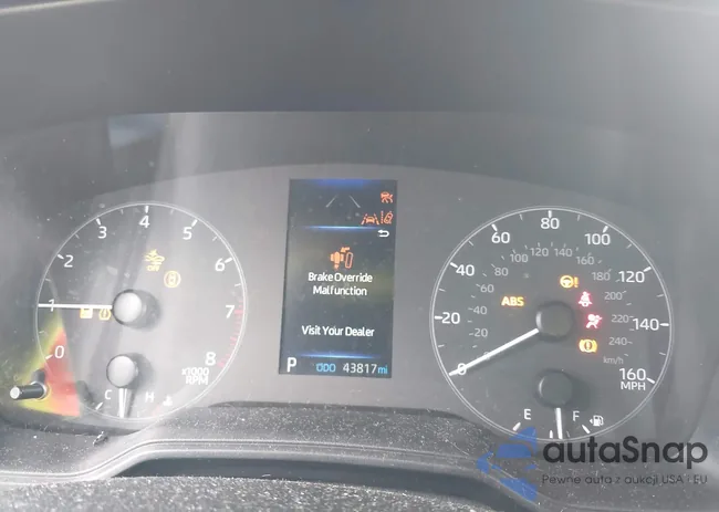 5YFB4MDE3RP092184: 43495970