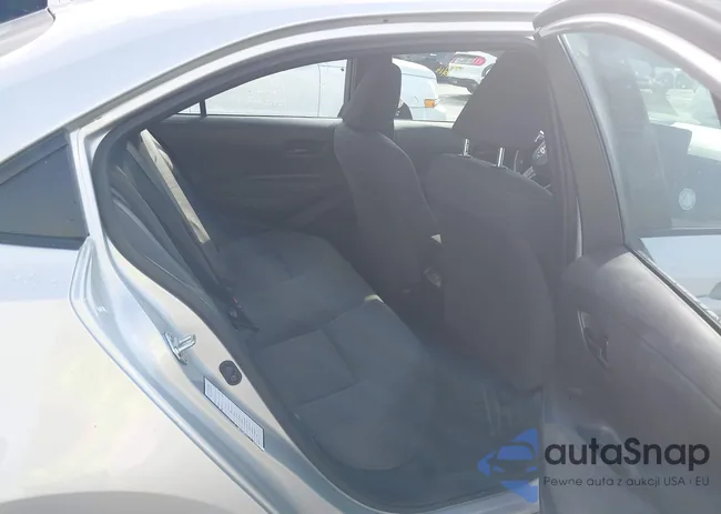 5YFB4MDE3RP092184: 43495970