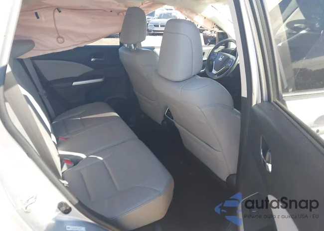 5J6RM4H98FL120944: 43495980