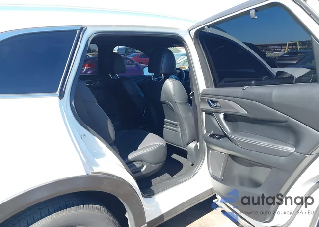 JM3TCBDY5N0611902: 43495984