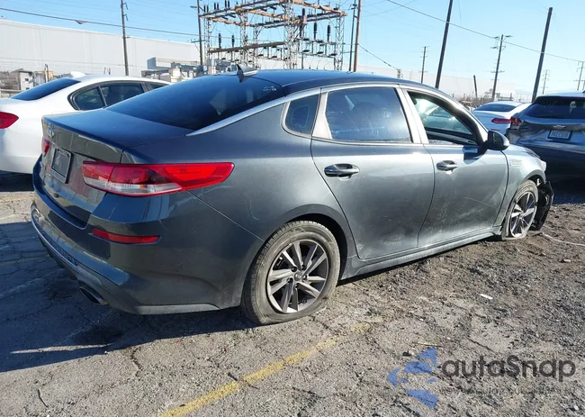 5XXGT4L30LG448941: 43495987