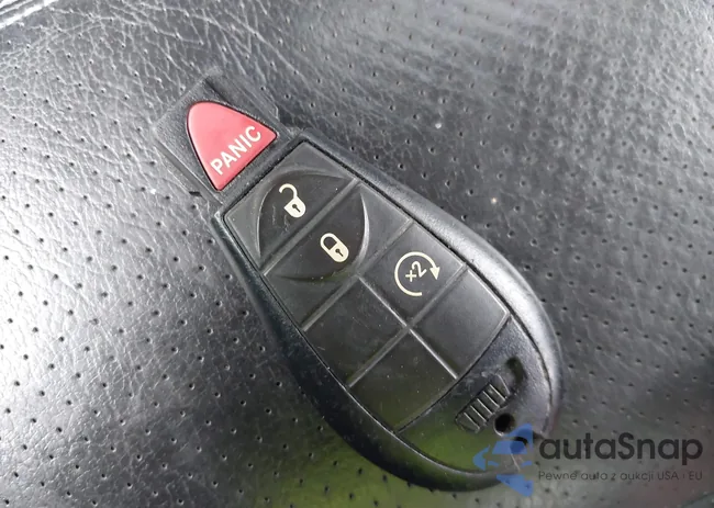 1C6RR6LT3FS553557: 43495988