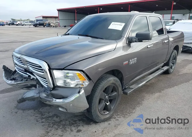 1C6RR6LT3FS553557: 43495988