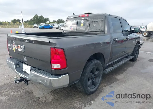 1C6RR6LT3FS553557: 43495988