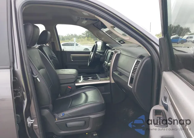 1C6RR6LT3FS553557: 43495988