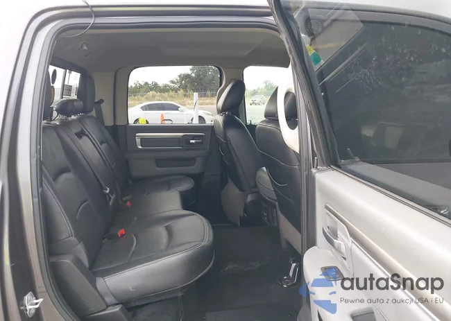 1C6RR6LT3FS553557: 43495988