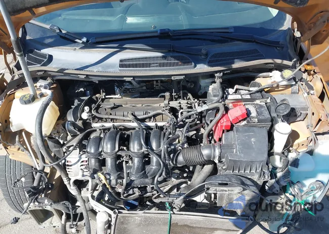 3FADP4EJ3GM115663: 43495989