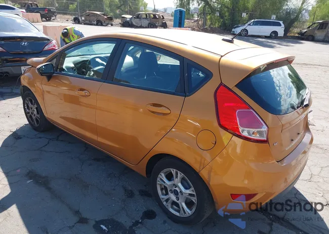 3FADP4EJ3GM115663: 43495989