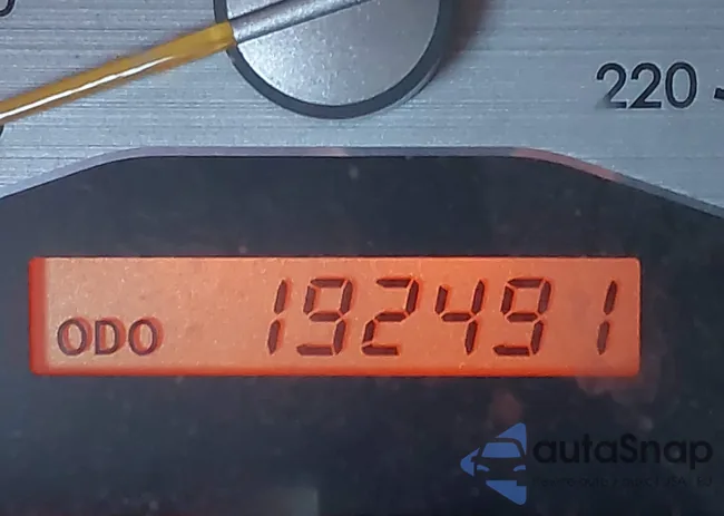 JTKDE167780268271: 43495991