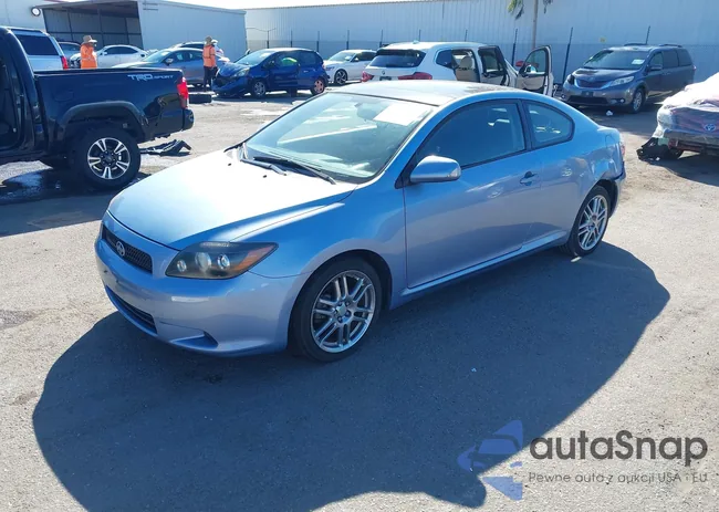 JTKDE167780268271: 43495991