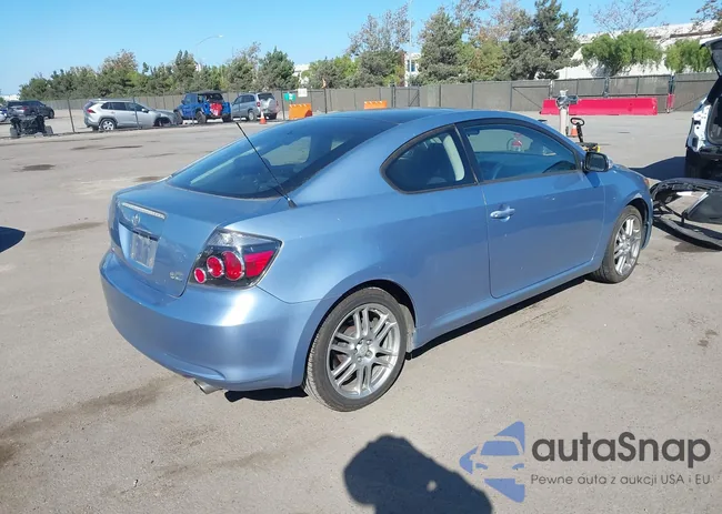 JTKDE167780268271: 43495991