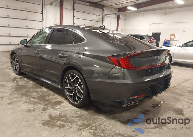 5NPEK4JC1MH127610: 43495995