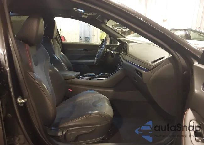 5NPEK4JC1MH127610: 43495995