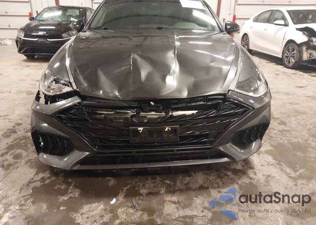 5NPEK4JC1MH127610: 43495995