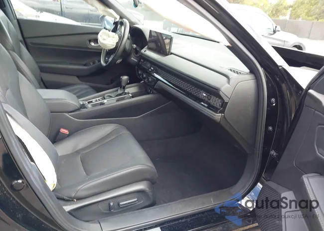 1HGCY2F7XRA035160: 43495997