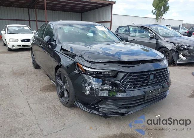 1HGCY2F7XRA035160: 43495997