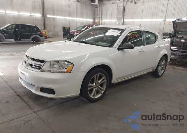 1C3CDZAB9EN162259: 43496009