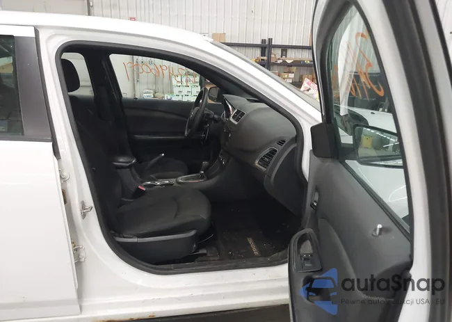 1C3CDZAB9EN162259: 43496009