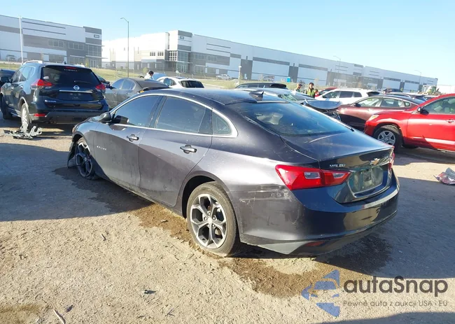 1G1ZD5ST7PF233549: 43496010