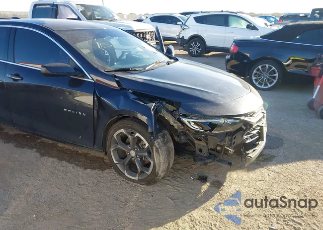 1G1ZD5ST7PF233549: 43496010