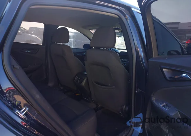 1G1ZD5ST7PF233549: 43496010