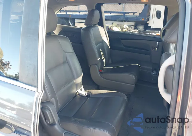 5FNRL5H69FB036199: 43496022