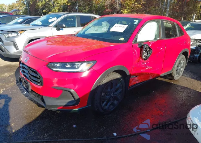 3CZRZ2H57PM749114: 43496028