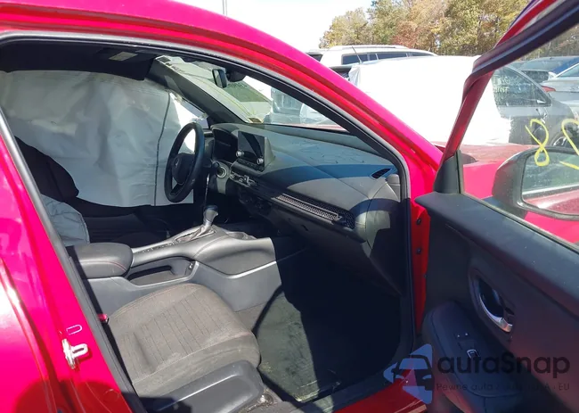 3CZRZ2H57PM749114: 43496028