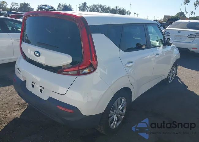 KNDJ23AU3L7720857: 43496030