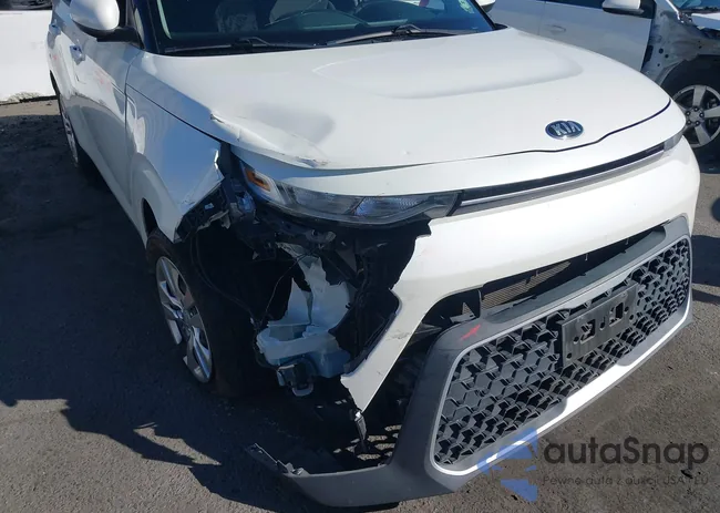 KNDJ23AU3L7720857: 43496030