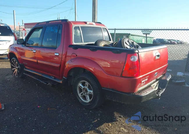 1FMZU77EX1UB94418: 43496036