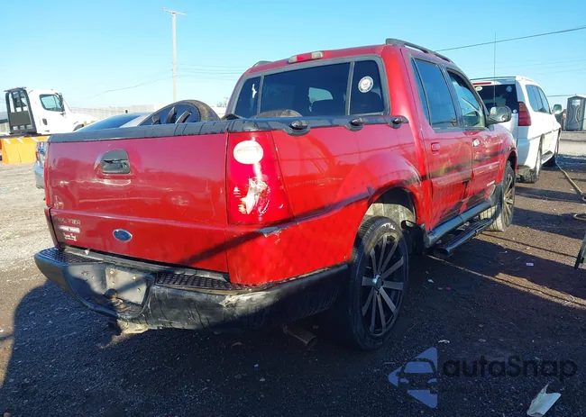 1FMZU77EX1UB94418: 43496036