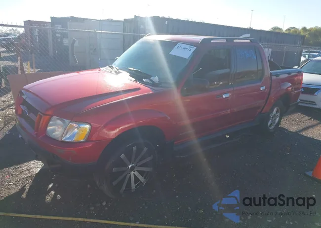 1FMZU77EX1UB94418: 43496036